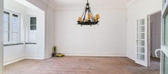 4 bedrooms Apartment in Lisbon, Portugal No. 206465 14