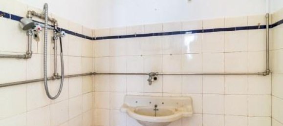 4 bedrooms Apartment in Lisbon, Portugal No. 206465 9