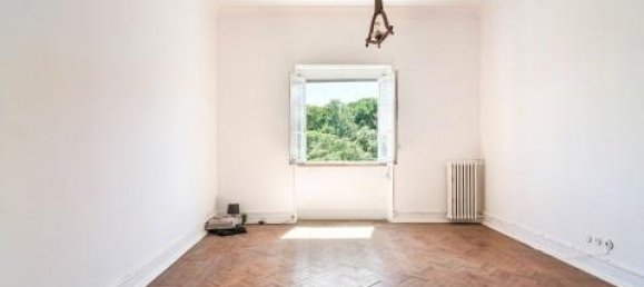 4 bedrooms Apartment in Lisbon, Portugal No. 206465 4