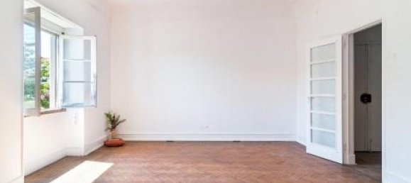 4 bedrooms Apartment in Lisbon, Portugal No. 206465 13