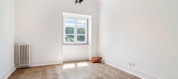 4 bedrooms Apartment in Lisbon, Portugal No. 206465 20