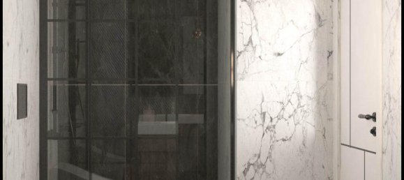 Apartamento de 2 habitaciónes en Erdemli, Turkey No. 29937 14