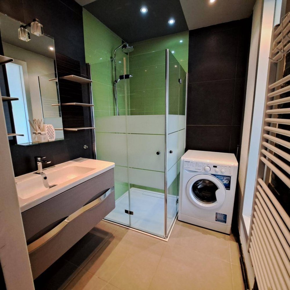 2 rooms Commercial property in Herzogenburg, Austria No. 43598