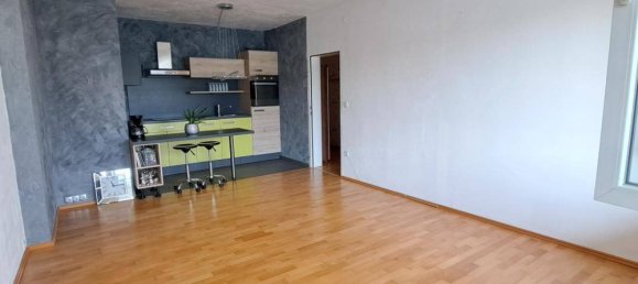 2 rooms Commercial property in Herzogenburg, Austria No. 43598 3
