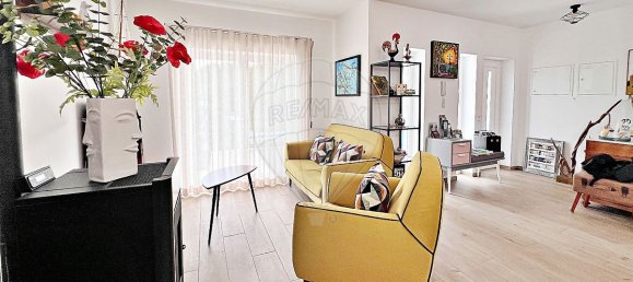 8 bedrooms House in Foz do Arelho, Portugal No. 20811 10