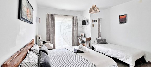 8 bedrooms House in Foz do Arelho, Portugal No. 20811 18