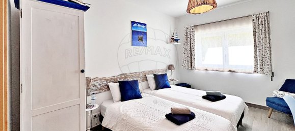 8 bedrooms House in Foz do Arelho, Portugal No. 20811 16