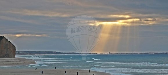 8 bedrooms House in Foz do Arelho, Portugal No. 20811 7