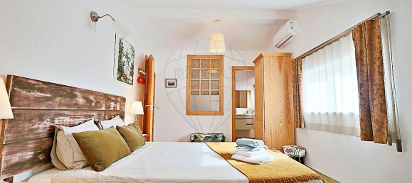 8 bedrooms House in Foz do Arelho, Portugal No. 20811 26