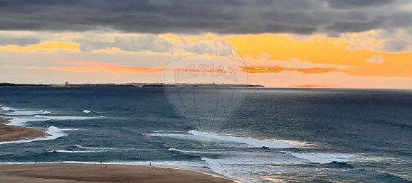 8 bedrooms House in Foz do Arelho, Portugal No. 20811 38