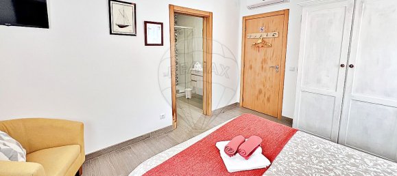 8 bedrooms House in Foz do Arelho, Portugal No. 20811 2