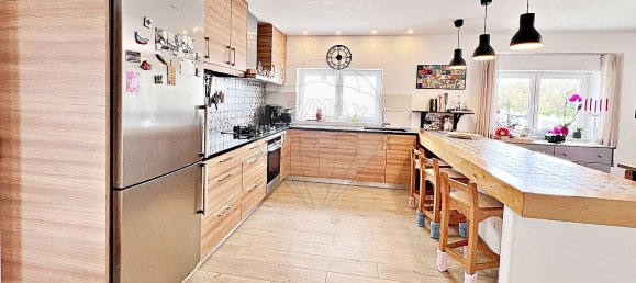 8 bedrooms House in Foz do Arelho, Portugal No. 20811 12