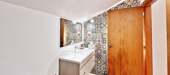 8 bedrooms House in Foz do Arelho, Portugal No. 20811 27