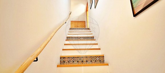 8 bedrooms House in Foz do Arelho, Portugal No. 20811 24