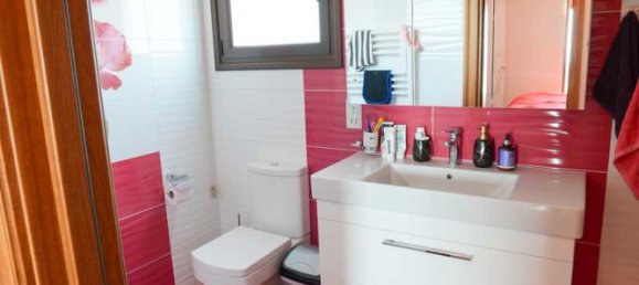 4 bedrooms Villa in Souni–Zanatzia, Cyprus No. 20396 14