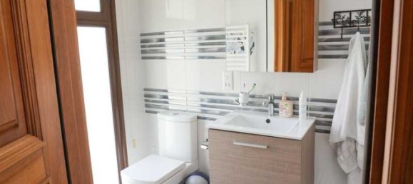 4 bedrooms Villa in Souni–Zanatzia, Cyprus No. 20396 5