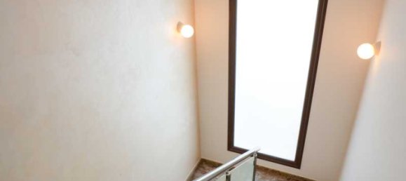 4 bedrooms Villa in Souni–Zanatzia, Cyprus No. 20396 12