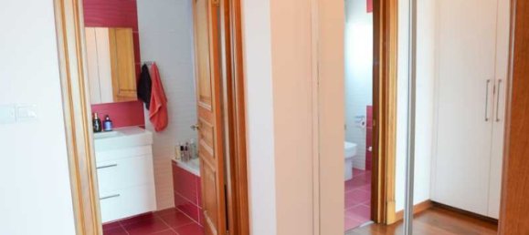 4 bedrooms Villa in Souni–Zanatzia, Cyprus No. 20396 15