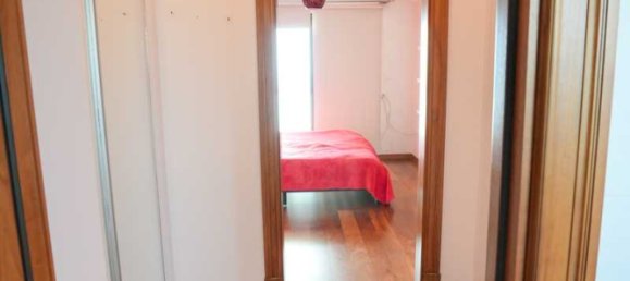 4 bedrooms Villa in Souni–Zanatzia, Cyprus No. 20396 13