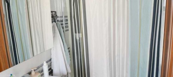 4 bedrooms Villa in Souni–Zanatzia, Cyprus No. 20396 2