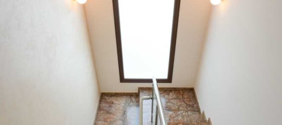 4 bedrooms Villa in Souni–Zanatzia, Cyprus No. 20396 11