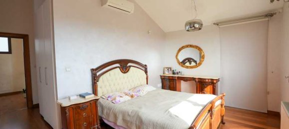 4 bedrooms Villa in Souni–Zanatzia, Cyprus No. 20396 16