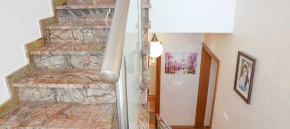 4 bedrooms Villa in Souni–Zanatzia, Cyprus No. 20396 10