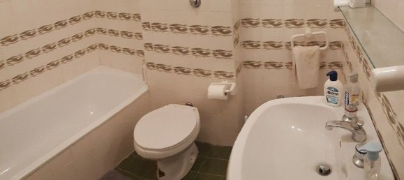 Квартира с 2 спальнями в Мичильяно, Италия № 350486 4