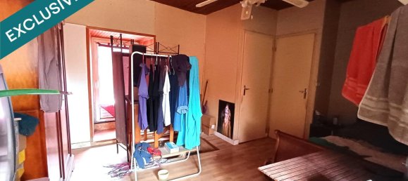 Casa T1 em Issoudun, France N.º 225987 3