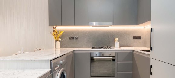 1 bedroom Apartment in Vivanti Residences, Jumeirah Village Circle, UAE No. 64629 10