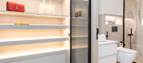 1 bedroom Apartment in Vivanti Residences, Jumeirah Village Circle, UAE No. 64629 5