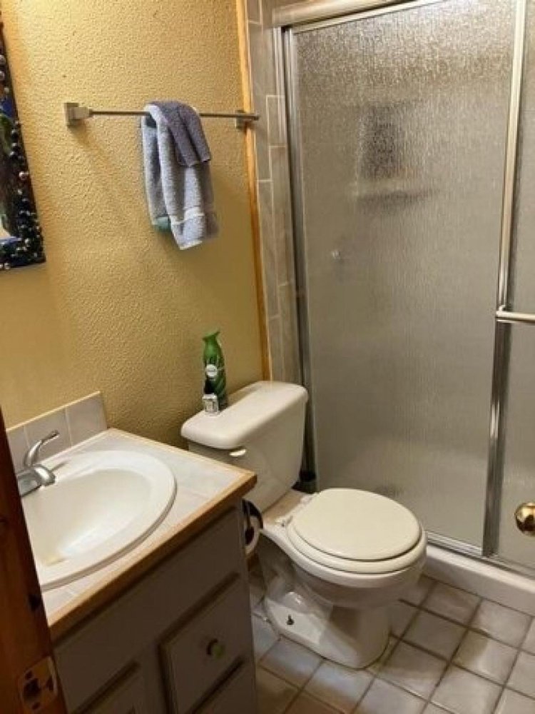 3 chambres Maison à Reserve, USA No. 399881