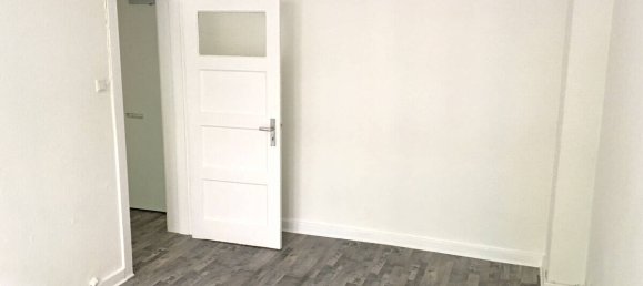 Студия в Гамбург-Север, Германия № 365241 3