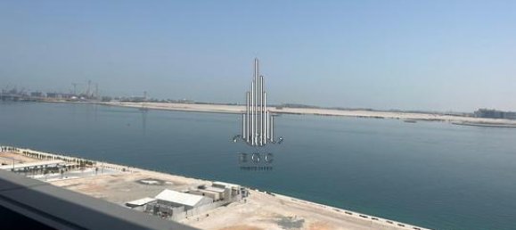 1 Schlafzimmer Wohnung in Al Reem Island, UAE, Nr. 41878 10