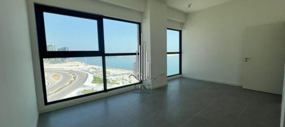1 Schlafzimmer Wohnung in Al Reem Island, UAE, Nr. 41878 7