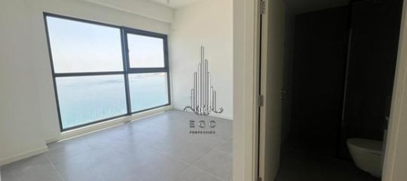 1 Schlafzimmer Wohnung in Al Reem Island, UAE, Nr. 41878 16