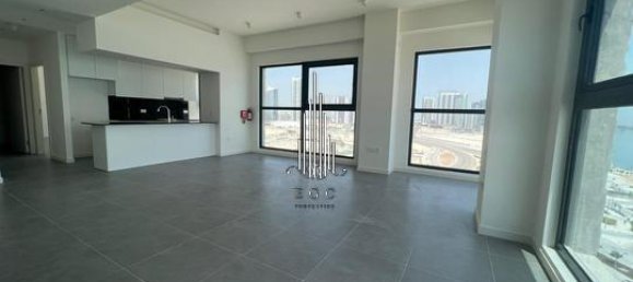 1 Schlafzimmer Wohnung in Al Reem Island, UAE, Nr. 41878 14