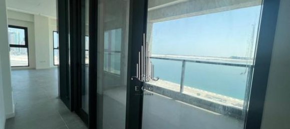 1 Schlafzimmer Wohnung in Al Reem Island, UAE, Nr. 41878 3