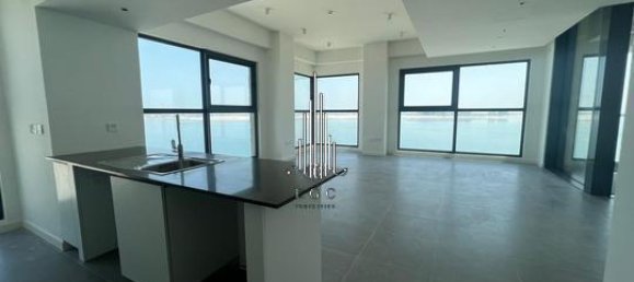 1 Schlafzimmer Wohnung in Al Reem Island, UAE, Nr. 41878 12
