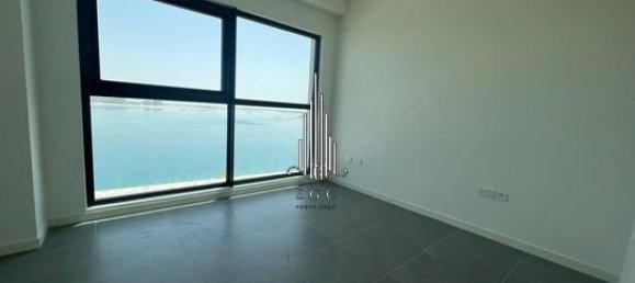 1 Schlafzimmer Wohnung in Al Reem Island, UAE, Nr. 41878 9