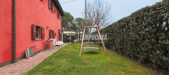 4 rooms Apartment in San Lazzaro di Savena, Italy No. 30108 27