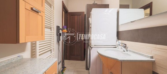 4 rooms Apartment in San Lazzaro di Savena, Italy No. 30108 23