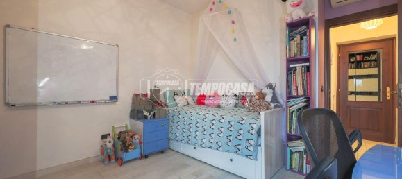 4 rooms Apartment in San Lazzaro di Savena, Italy No. 30108 18