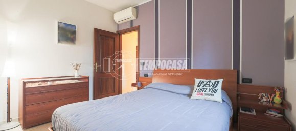 4 rooms Apartment in San Lazzaro di Savena, Italy No. 30108 14