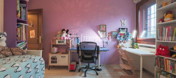 4 rooms Apartment in San Lazzaro di Savena, Italy No. 30108 15