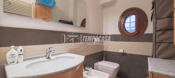 4 rooms Apartment in San Lazzaro di Savena, Italy No. 30108 22