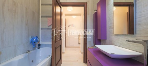 4 rooms Apartment in San Lazzaro di Savena, Italy No. 30108 20