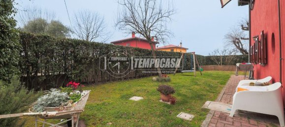 4 rooms Apartment in San Lazzaro di Savena, Italy No. 30108 28