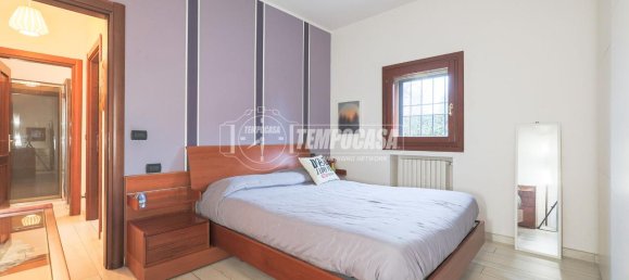 4 rooms Apartment in San Lazzaro di Savena, Italy No. 30108 12