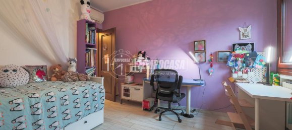 4 rooms Apartment in San Lazzaro di Savena, Italy No. 30108 16